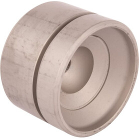 Piston CNH 5176597