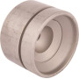 Piston CNH 5176597