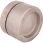 Piston CNH 5176597