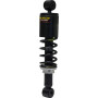 Amortisseur CNH 51641090