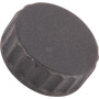 Capuchon UNBRANDED 5180946N