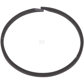 Bague d'étanchéité CNH 5175983