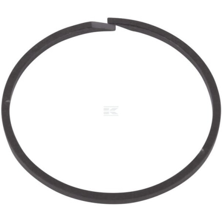 Bague d'étanchéité CNH 5175983