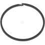 Bague d'étanchéité CNH 5175983