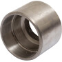Bague CNH 5171675