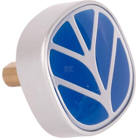 Bouton poussoir CNH 5180838