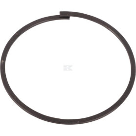 Circlip CNH 5175981