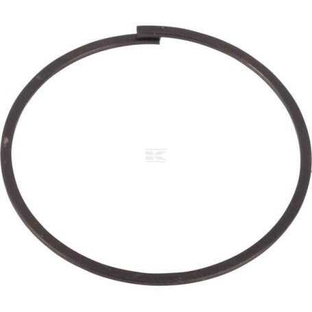 Circlip CNH 5175981