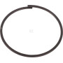 Circlip CNH 5175981