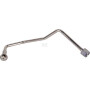 Tube CNH 5176563