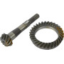 Conical CNH 5167136