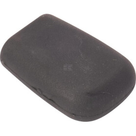 Bouton CNH 5172813
