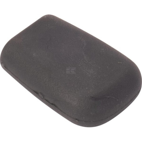 Bouton CNH 5172813