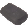 Bouton CNH 5172813