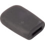 Bouton CNH 5172813