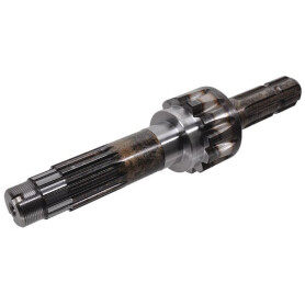 Arbre NEW HOLLAND 5171405