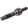 Arbre NEW HOLLAND 5171405