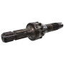 Arbre NEW HOLLAND 5171405