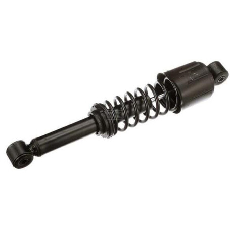 Amortisseur CNH 51632072