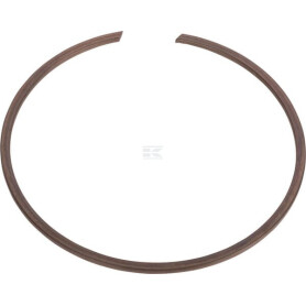 Circlip NEW HOLLAND 5162623