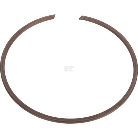 Circlip NEW HOLLAND 5162623