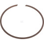 Circlip NEW HOLLAND 5162623