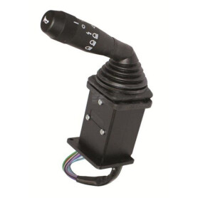 Interrupteur CNH 5178461