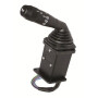 Interrupteur CNH 5178461