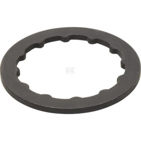 Rondelle UNIVERSEL 5177039N
