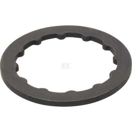 Rondelle UNIVERSEL 5177039N