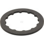 Rondelle UNIVERSEL 5177039N