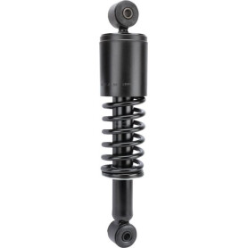 Amortisseur CNH 51632065