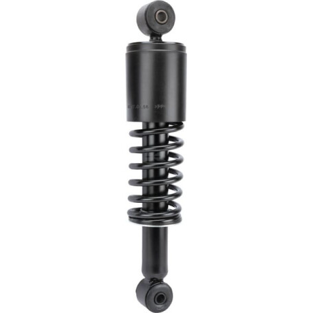 Amortisseur CNH 51632065