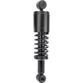 Amortisseur CNH 51632065