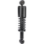 Amortisseur CNH 51632065