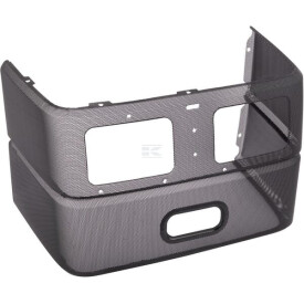 Grille CNH 5182802