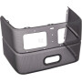 Grille CNH 5182802