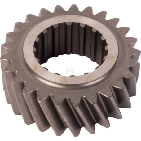 Engrenage RAICO 5166035N