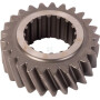 Engrenage RAICO 5166035N