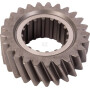 Engrenage RAICO 5166035N