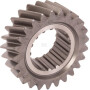Engrenage RAICO 5166035N