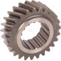 Engrenage RAICO 5166035N