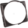 Protection de radiateur CNH 5166240