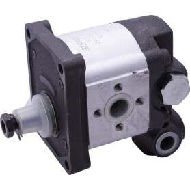 Pompe RAICO 5180269N