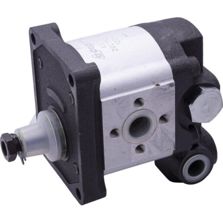 Pompe RAICO 5180269N