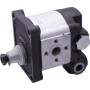 Pompe RAICO 5180269N