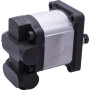 Pompe RAICO 5180269N
