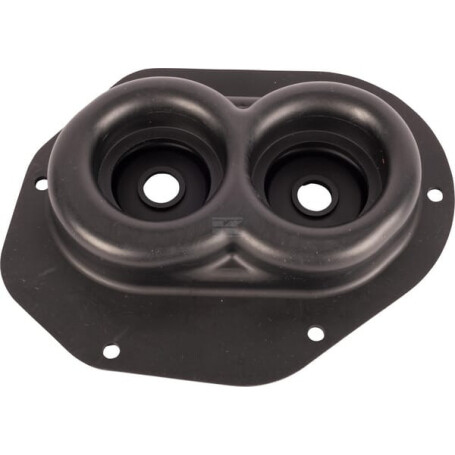 Manchon de protection CNH 5167166