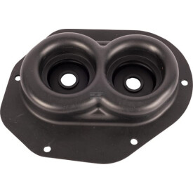 Soporte guardapolvo CNH 5167166