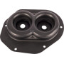 Manchon de protection CNH 5167166